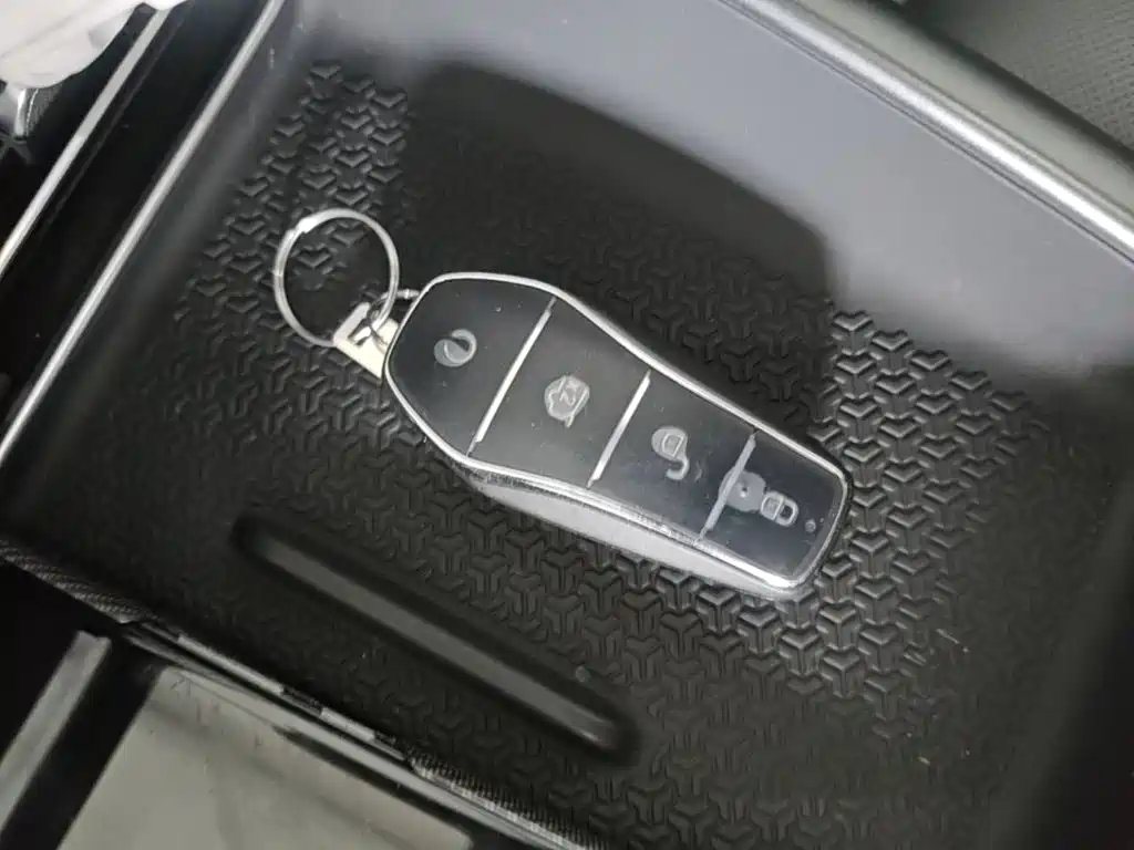 BYD Pro New Energy — фото 9