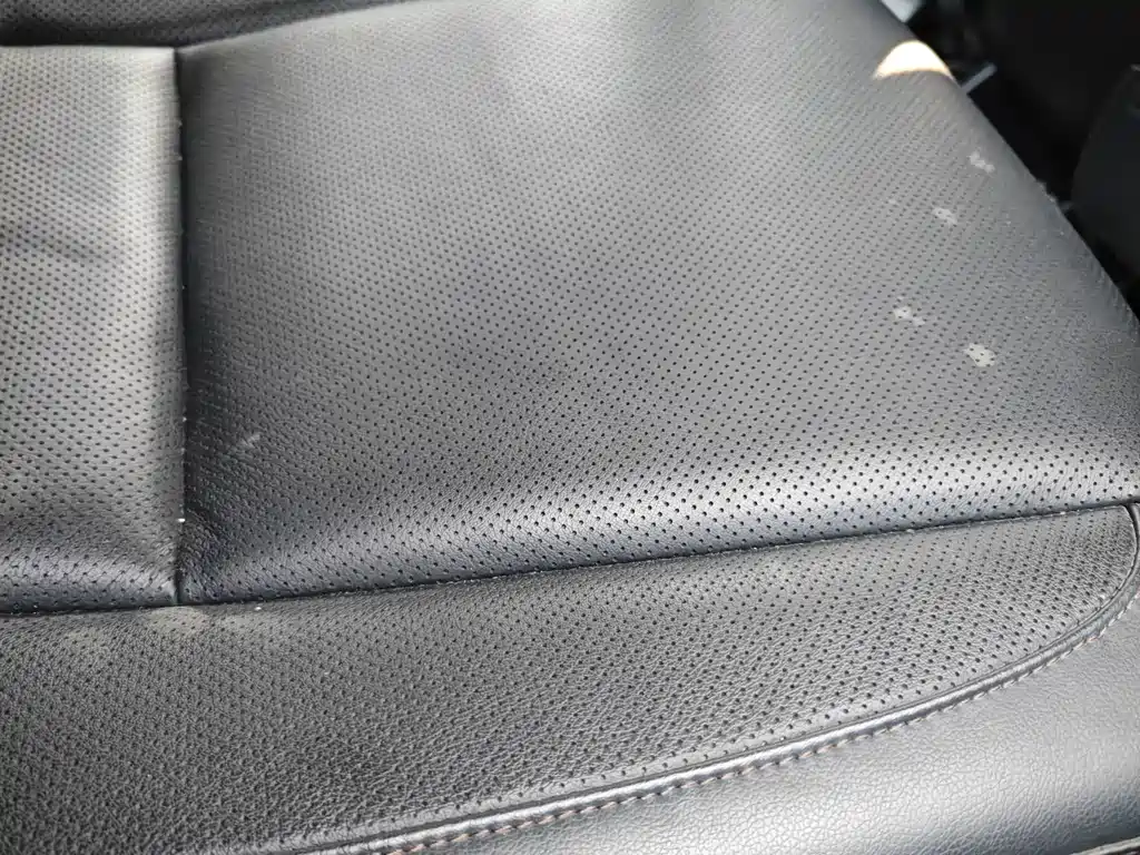Toyota Highlander — фото 5