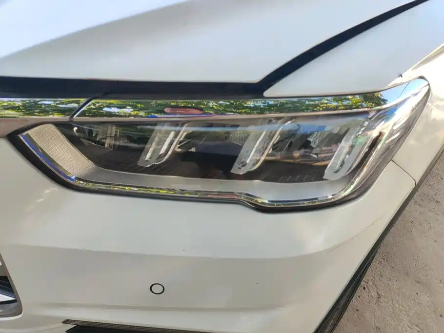 BYD Pro — фото 5