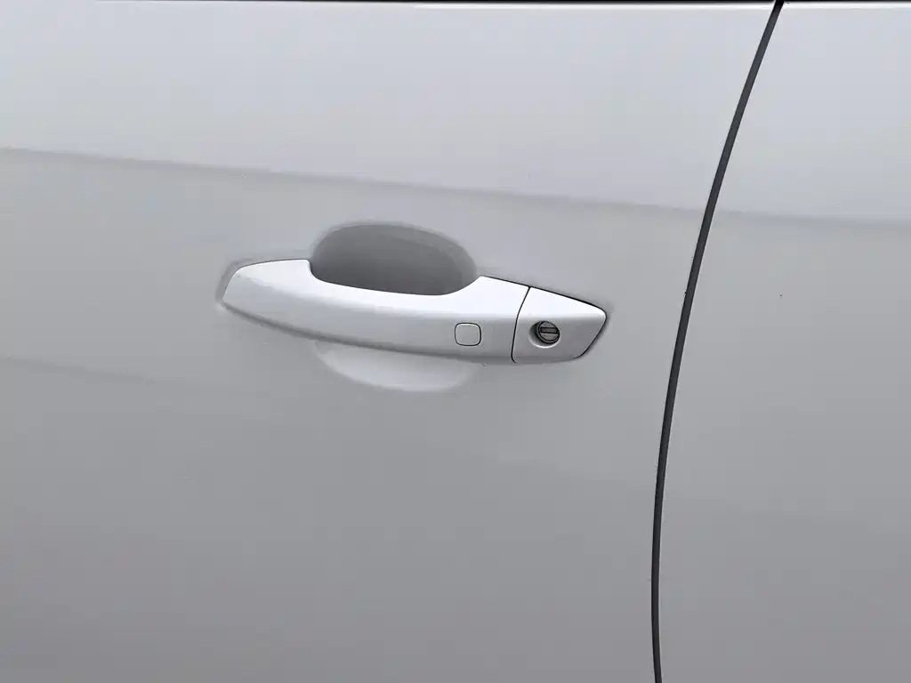 BYD Seal 05 DM-i — фото 18
