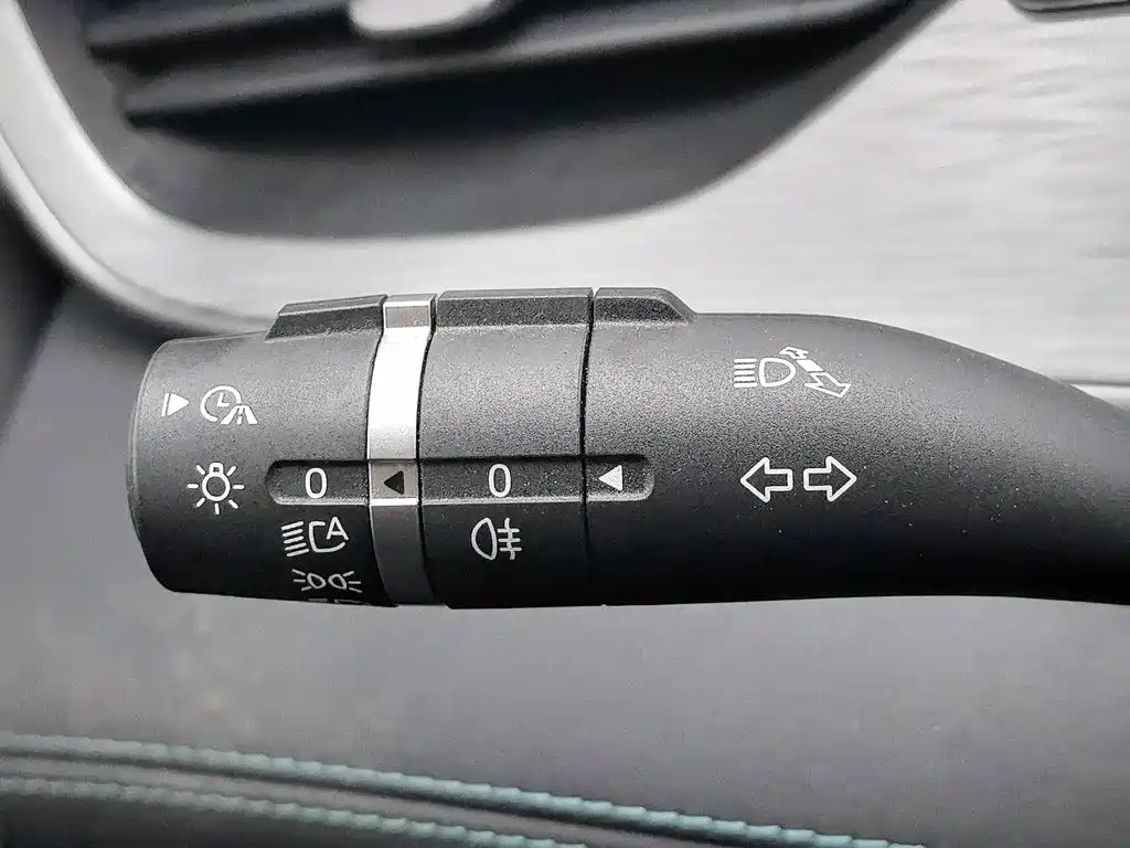 BYD Seal 05 DM-i — фото 21