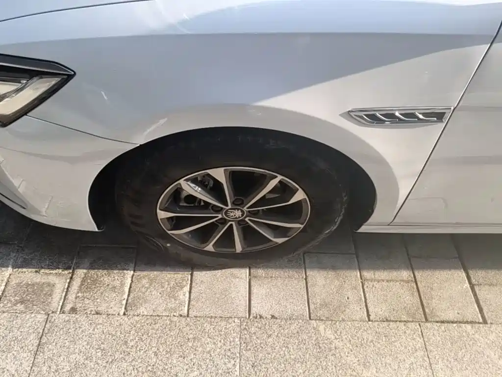 BYD Qin PLUS — фото 23