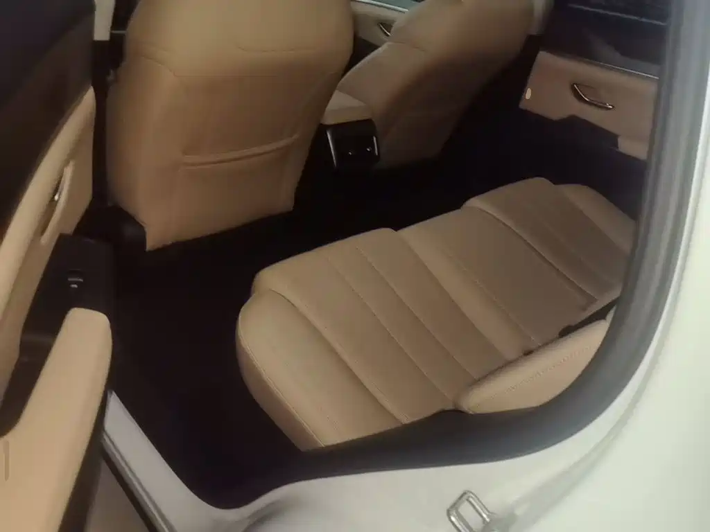 BYD Pro New Energy — фото 17