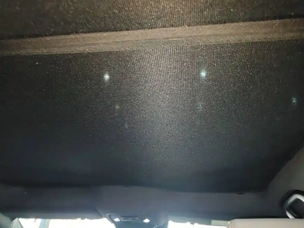 BYD Seal — фото 18