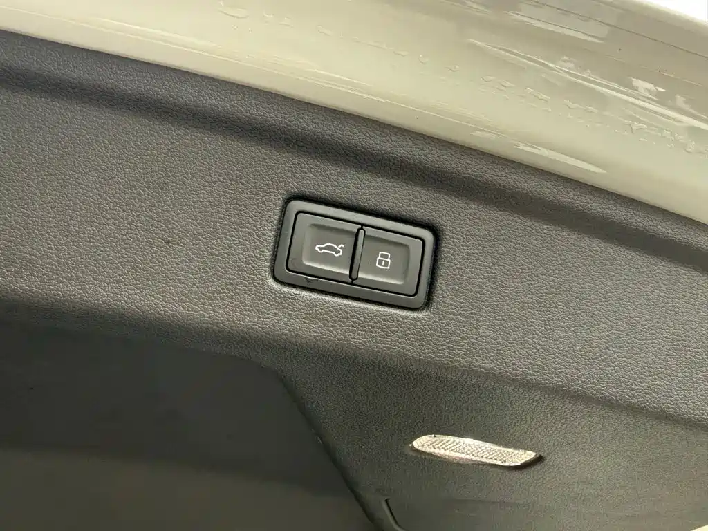 Audi A5 (Import) — фото 9