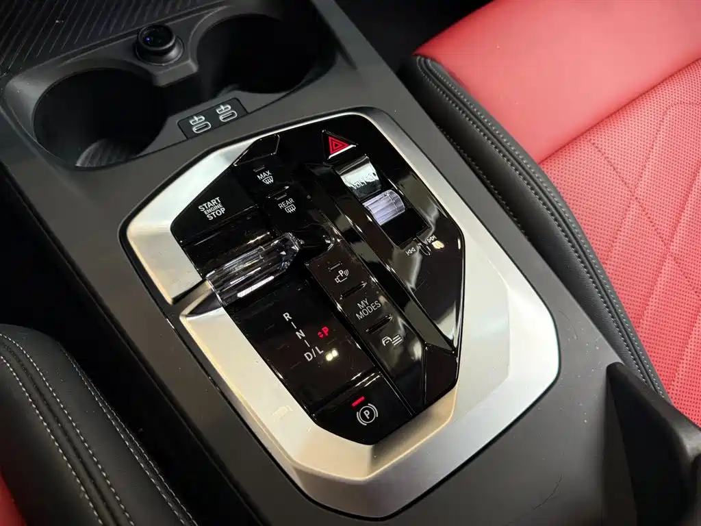 BMW 2 Series — фото 13