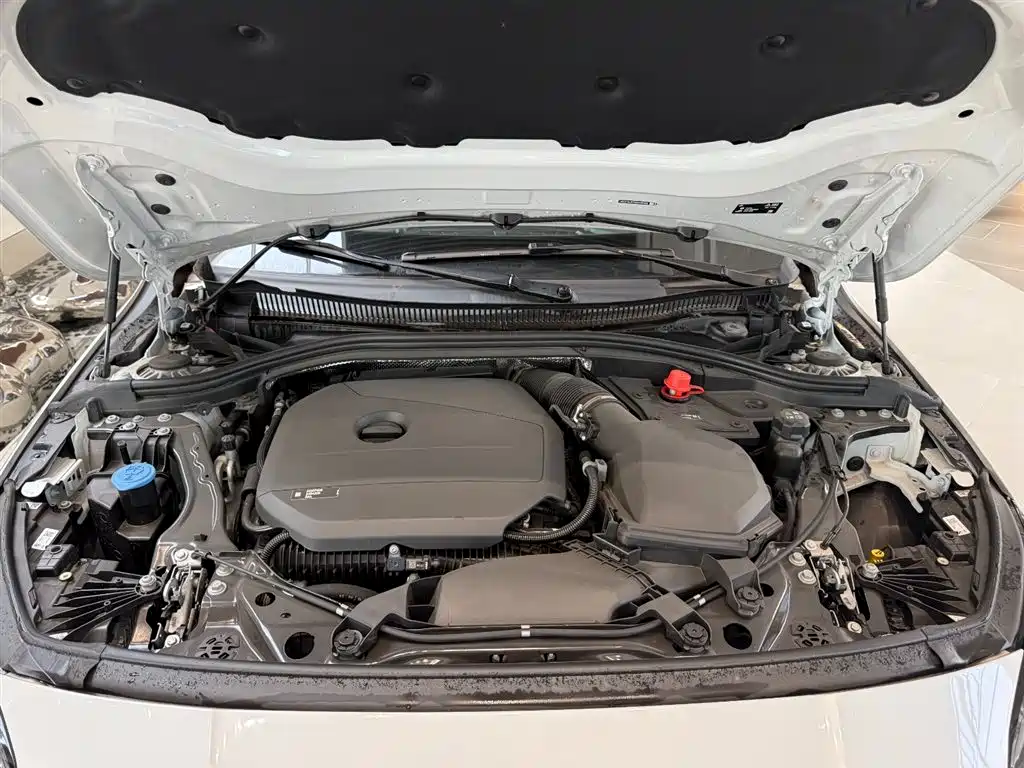 BMW 2 Series — фото 15
