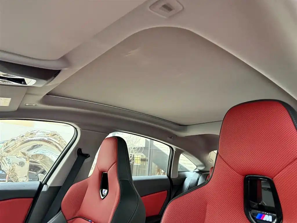 BMW 2 Series — фото 4