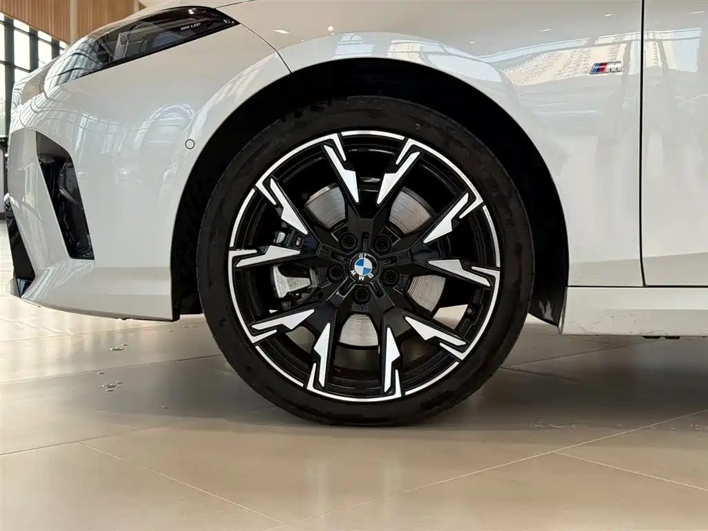 BMW 2 Series — фото 10