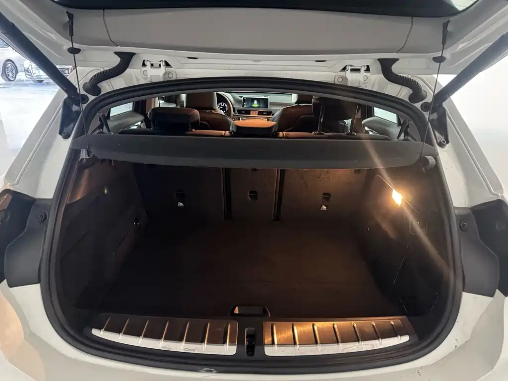 BMW X2 (Import) — фото 17
