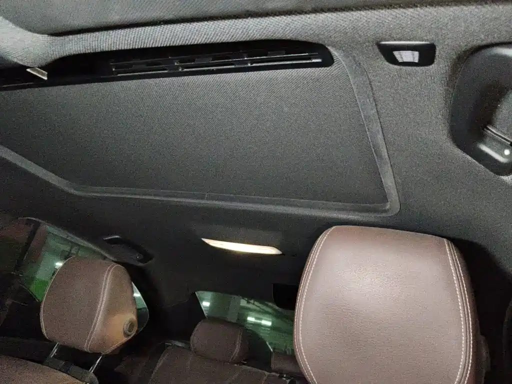 BMW 3 Series — фото 14