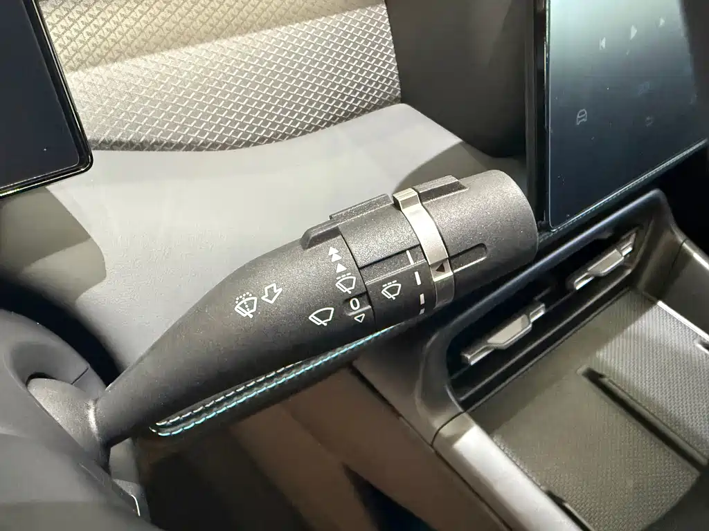BYD Qin PLUS — фото 17