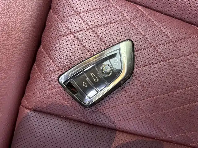 BMW 3 Series — фото 13