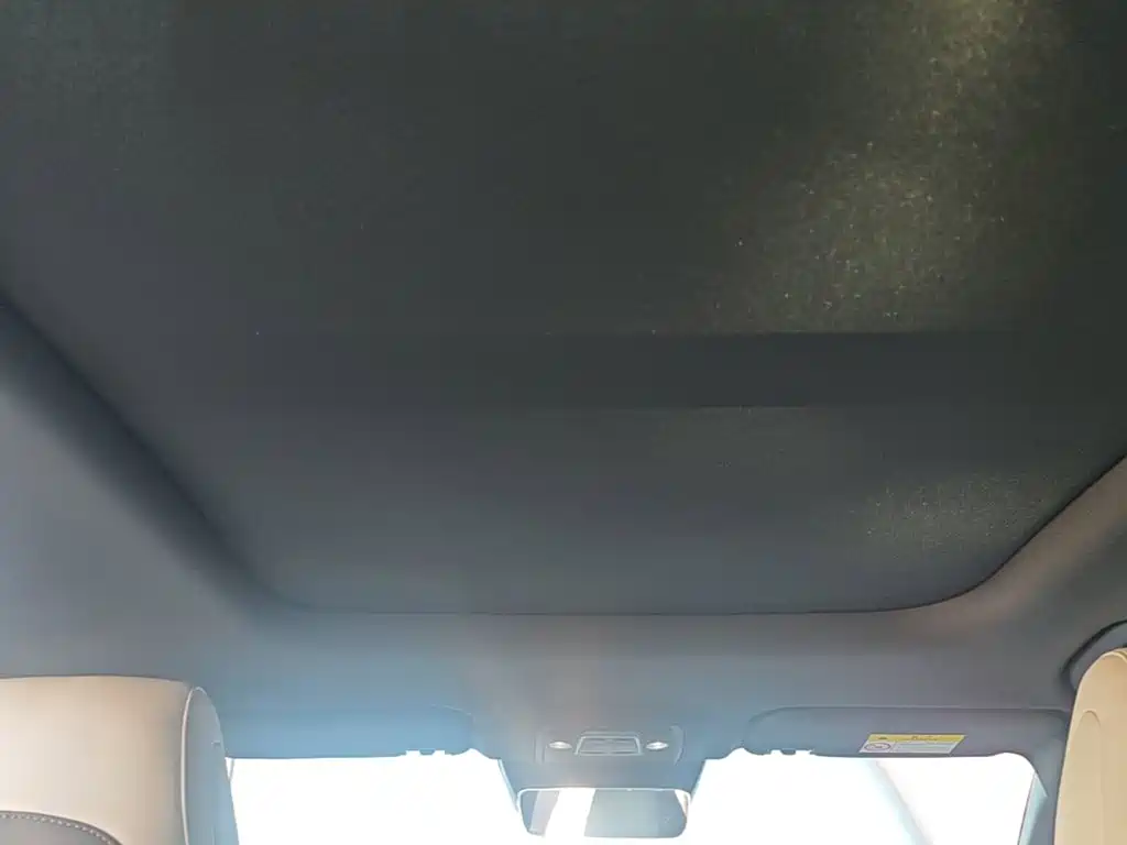 BYD Seal 06 — фото 18