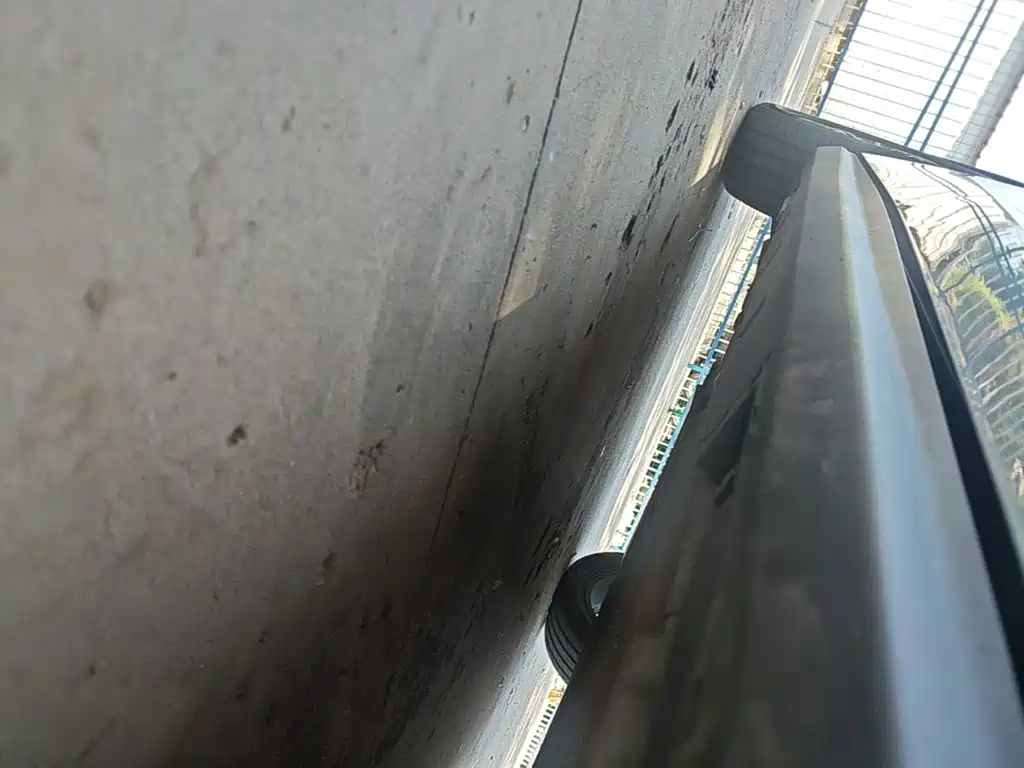 BYD Seal 06 — фото 21