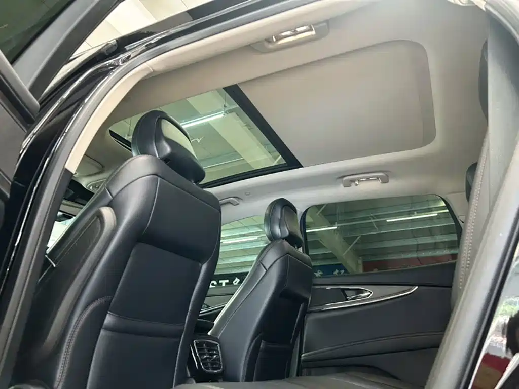 BYD PLUS New Energy — фото 9