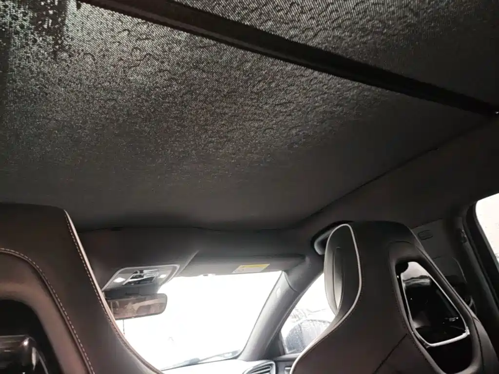 BYD Seal — фото 17