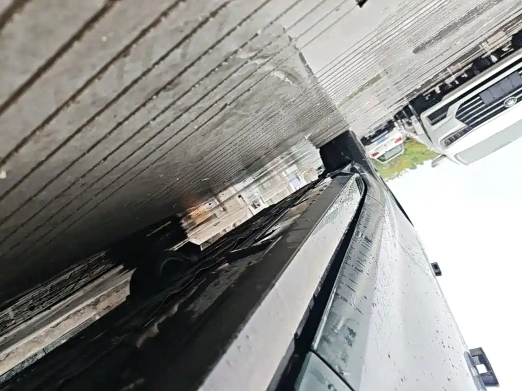 BYD Seal — фото 20