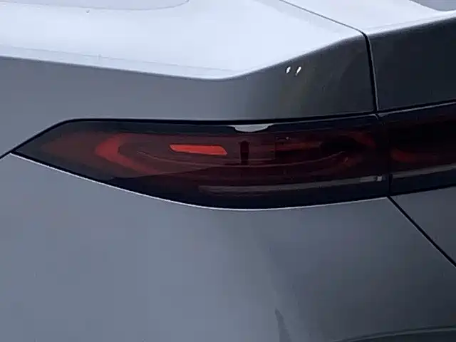 BYD Qin PLUS — фото 18