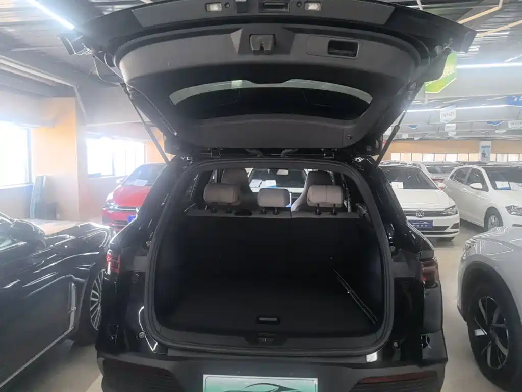 BYD Pro New Energy — фото 19
