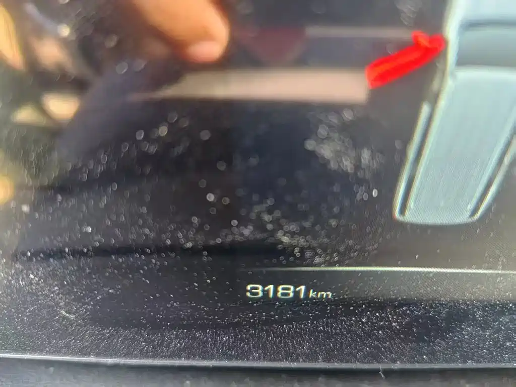 Haval H5 — фото 15
