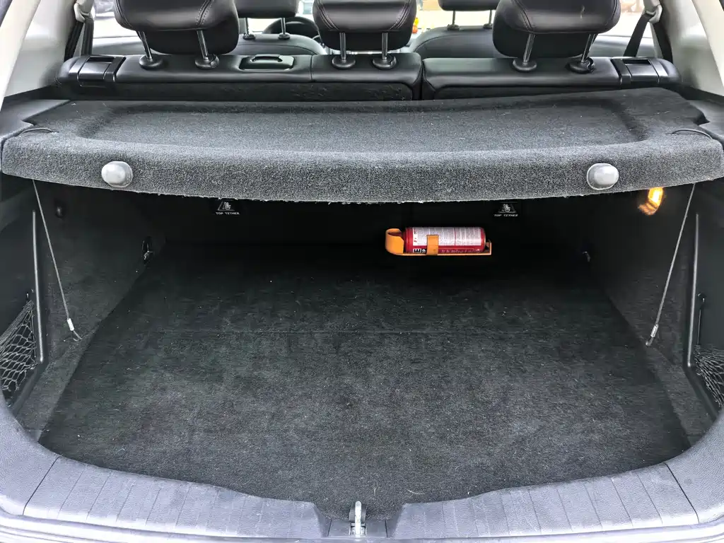 Haval H6 Coupe — фото 15