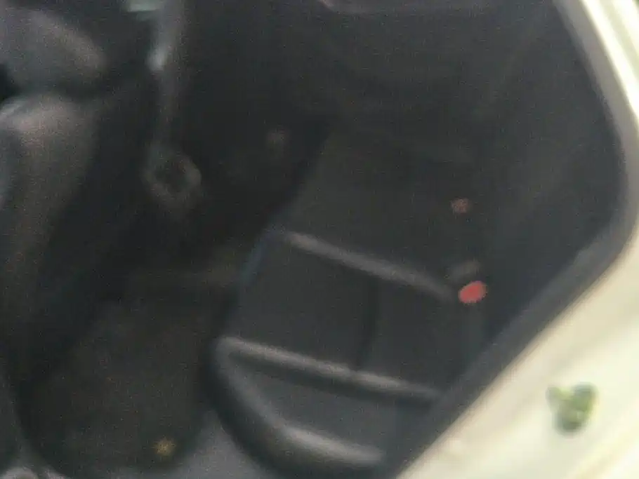 Honda Accord — фото 11