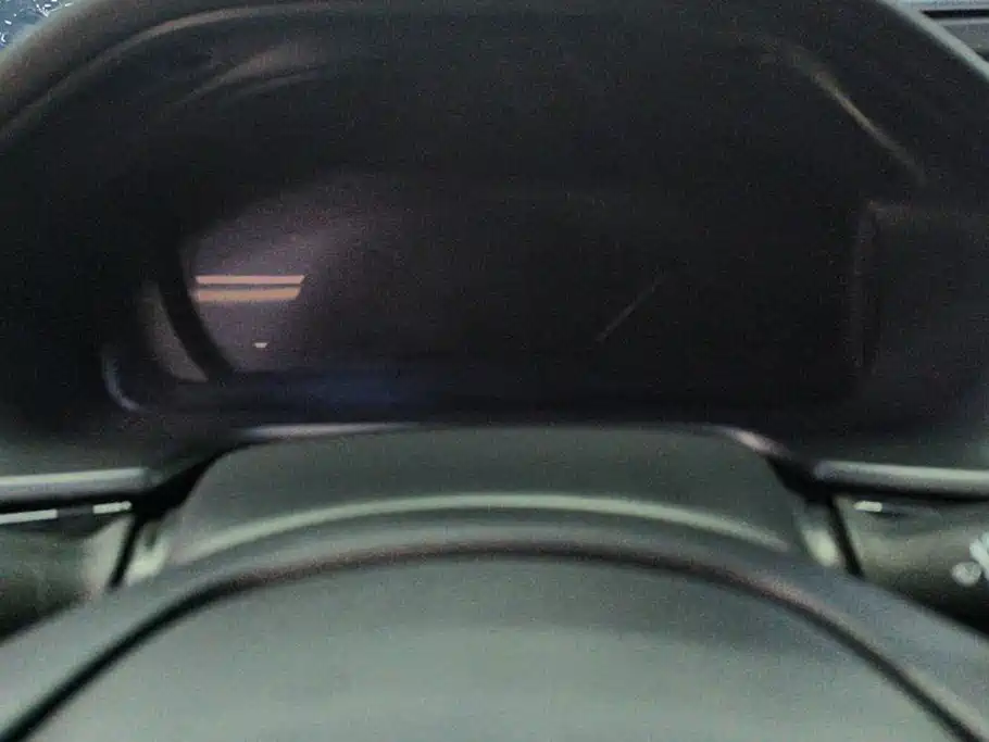 Honda Accord — фото 14