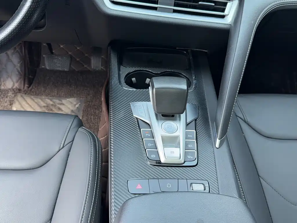 BYD Pro — фото 14