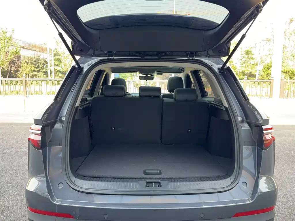 BYD Pro — фото 15
