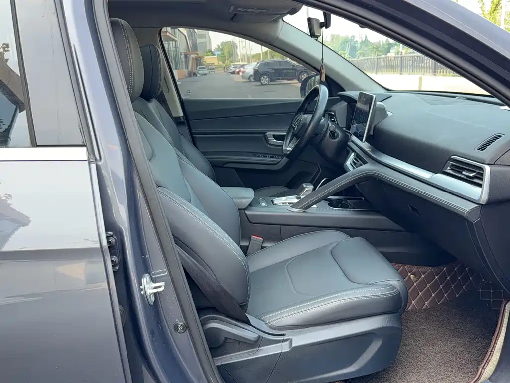 BYD Pro — фото 10