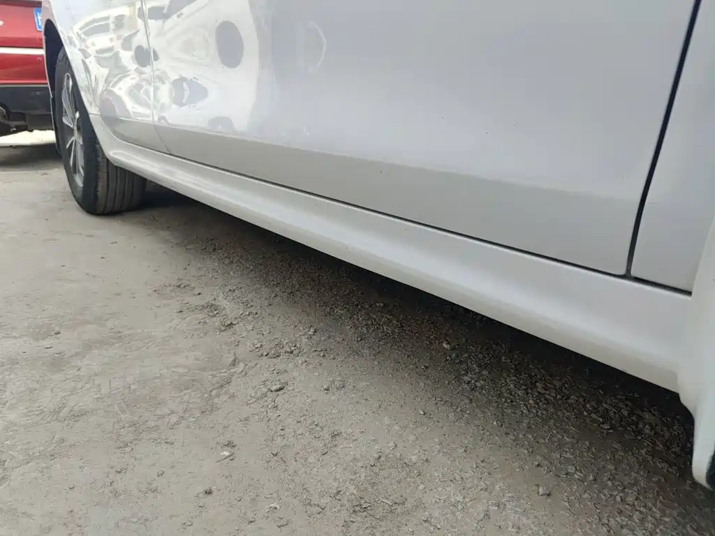 BYD Qin PLUS — фото 20