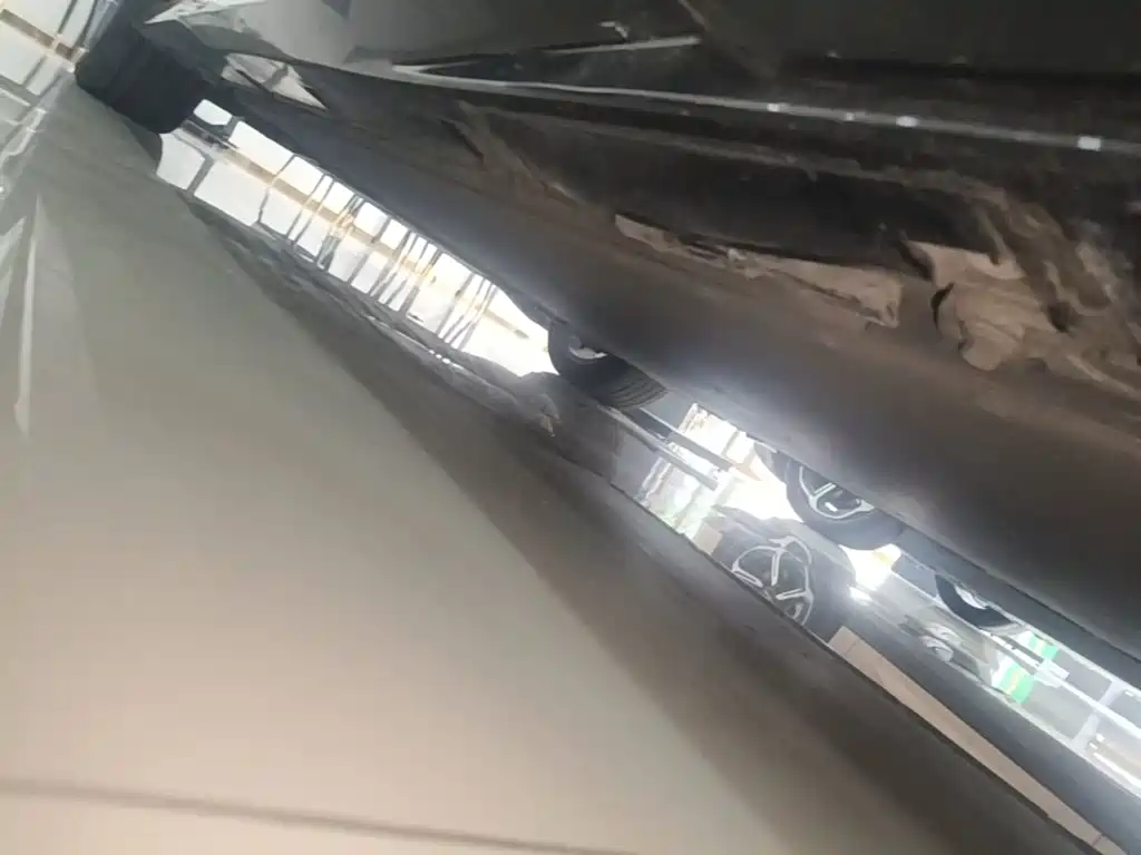 BYD Seal — фото 22