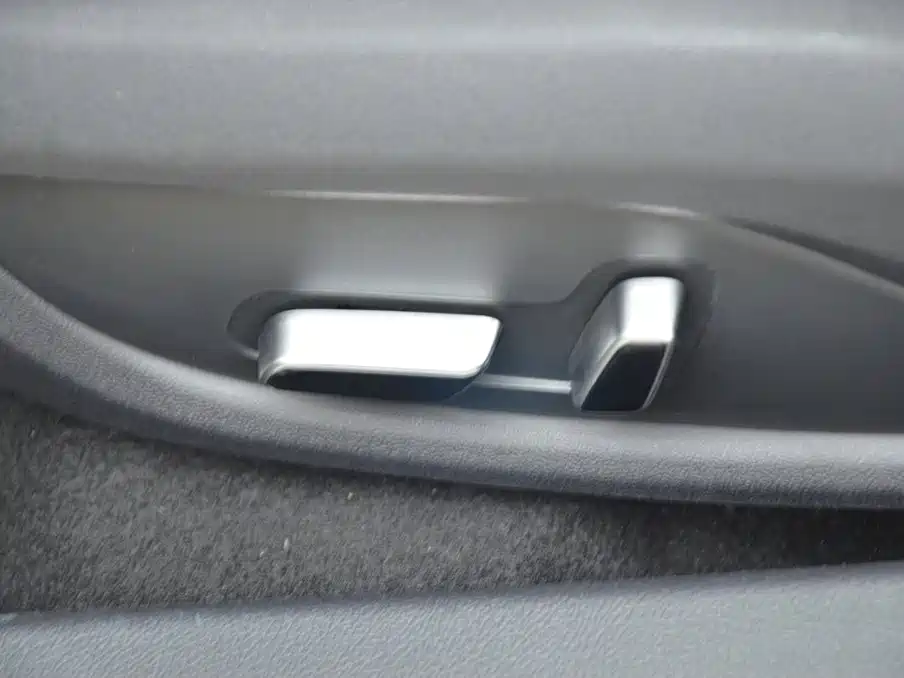 BYD Qin PLUS — фото 11