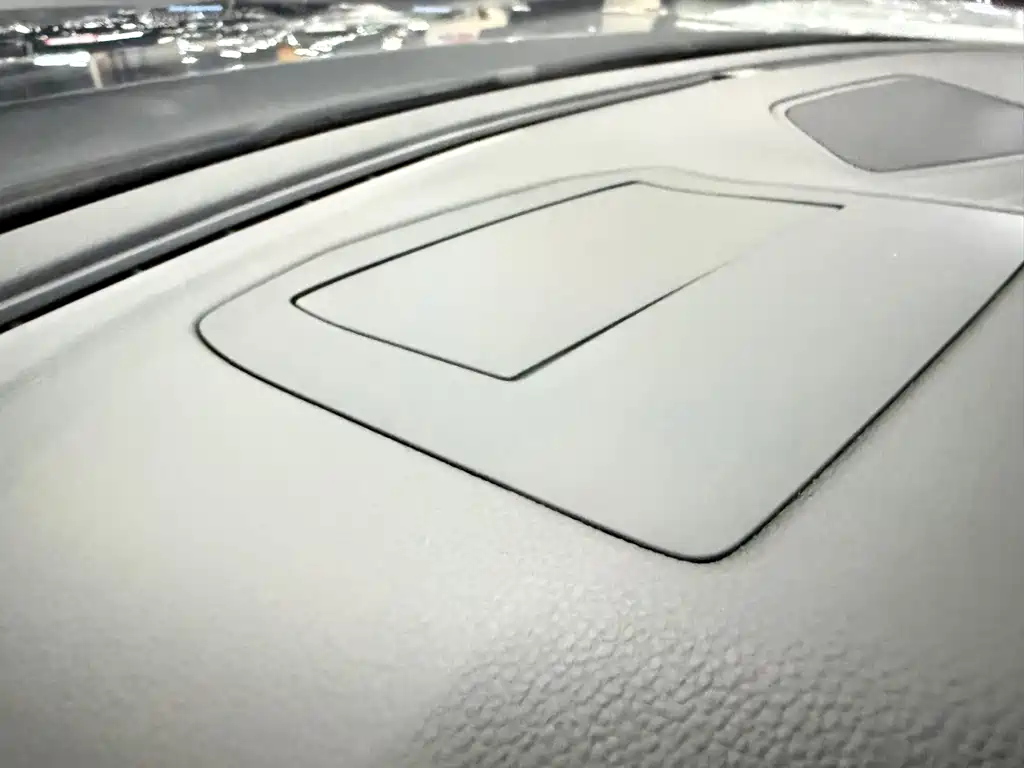 Volkswagen Passat — фото 8