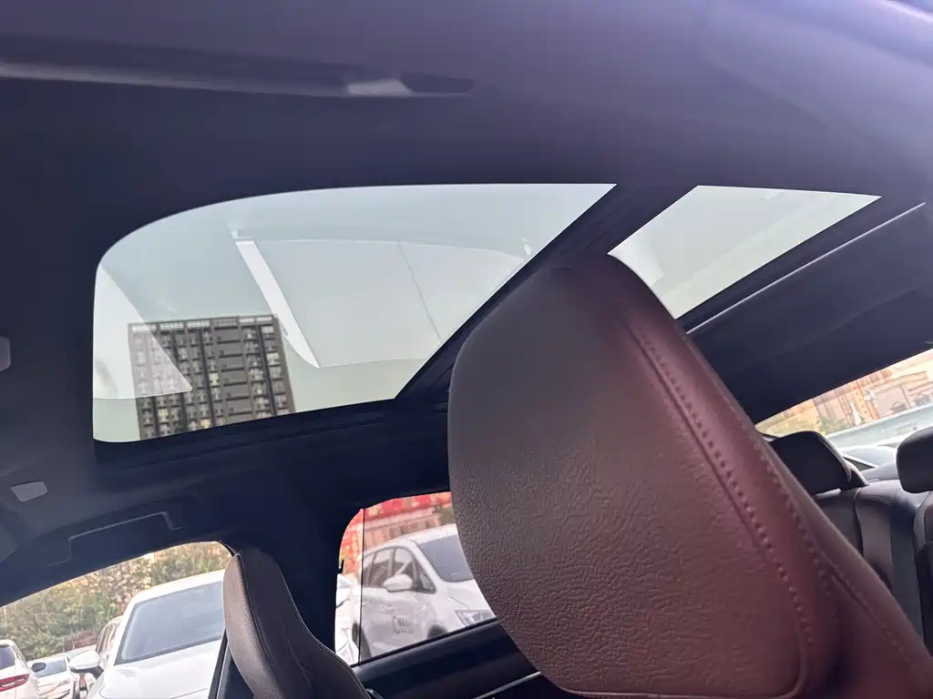 Volvo S90 — фото 18