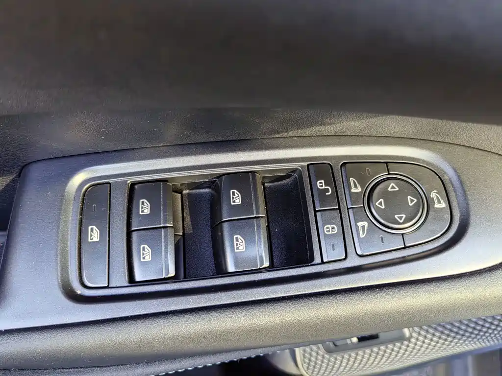 BYD Seal 06 — фото 16