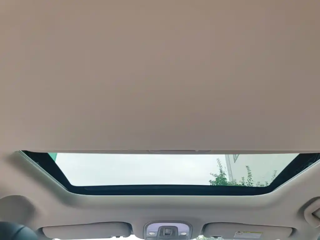 BYD MAX — фото 18