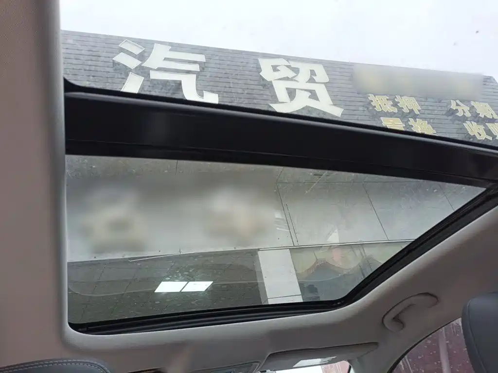 BYD Pro — фото 11