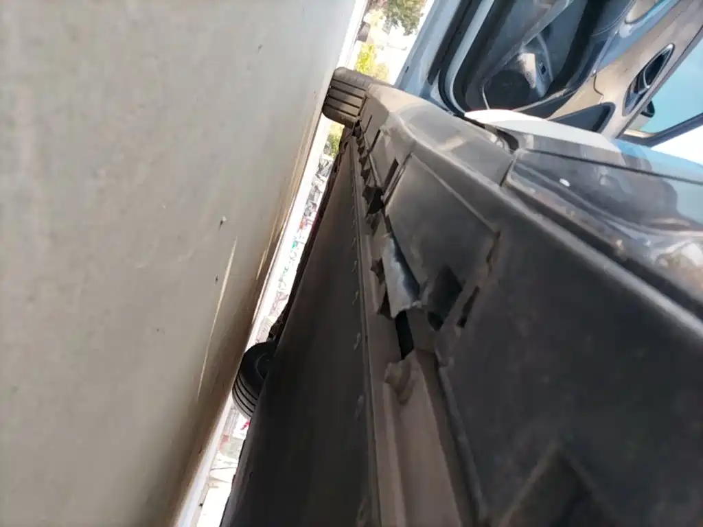 BYD Seal — фото 22