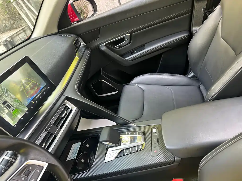 BYD Pro — фото 4