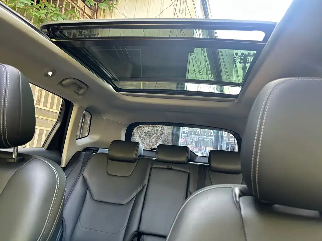 BYD Pro — фото 5