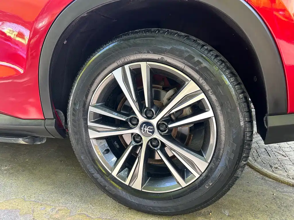 BYD Pro — фото 6