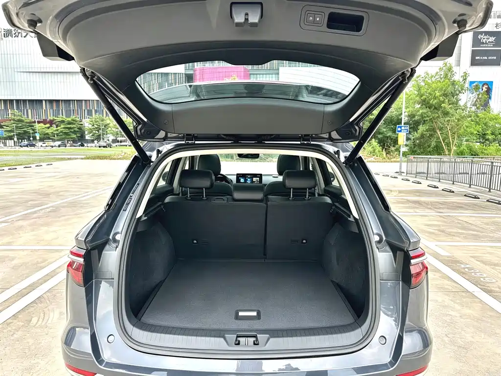 BYD Pro New Energy — фото 18