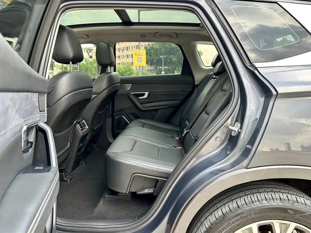 BYD Pro New Energy — фото 10