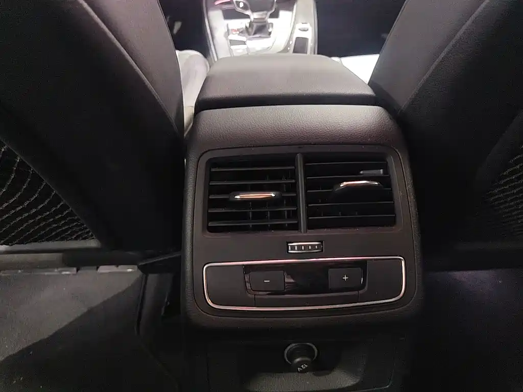 Audi A5 (Import) — фото 8