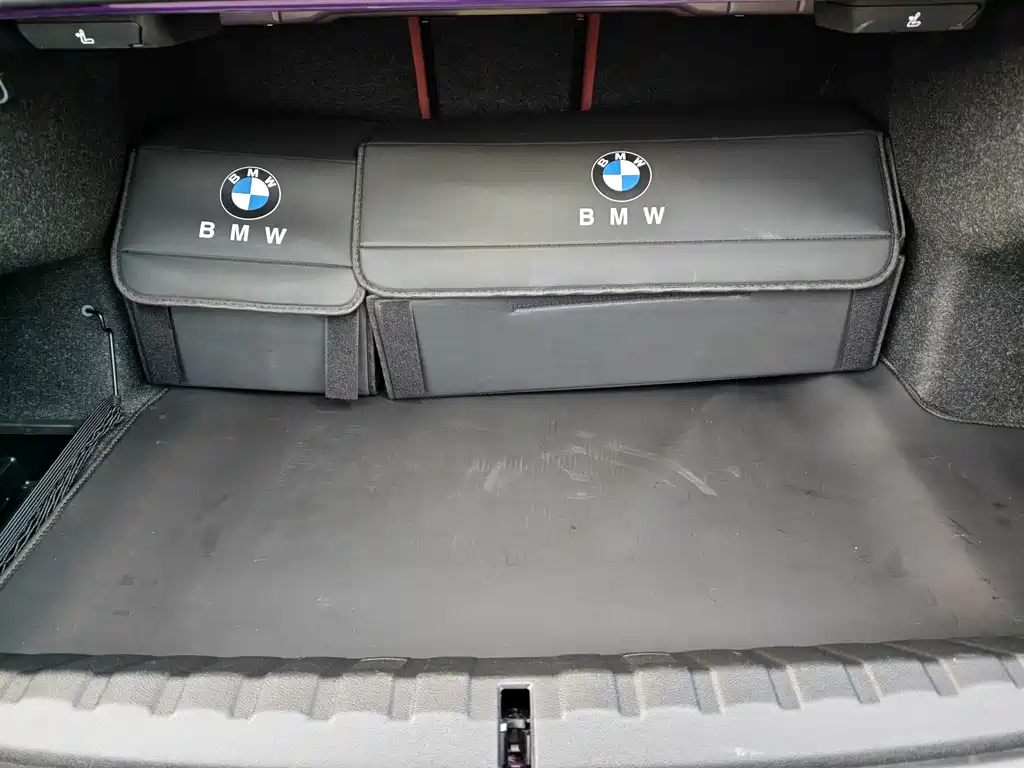 BMW 4 Series — фото 21
