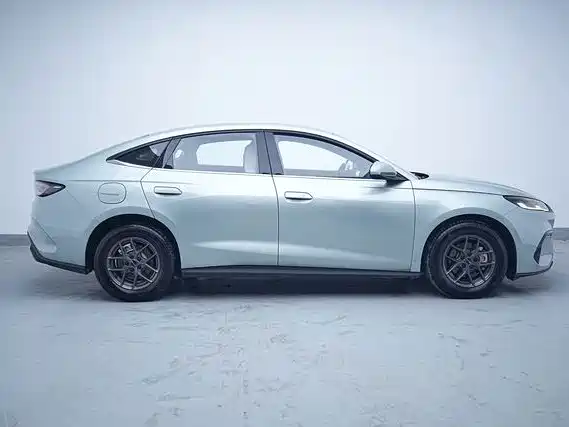 BYD Seal 06 — фото 3