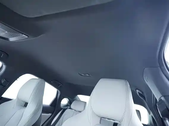 BYD Seal 06 — фото 8