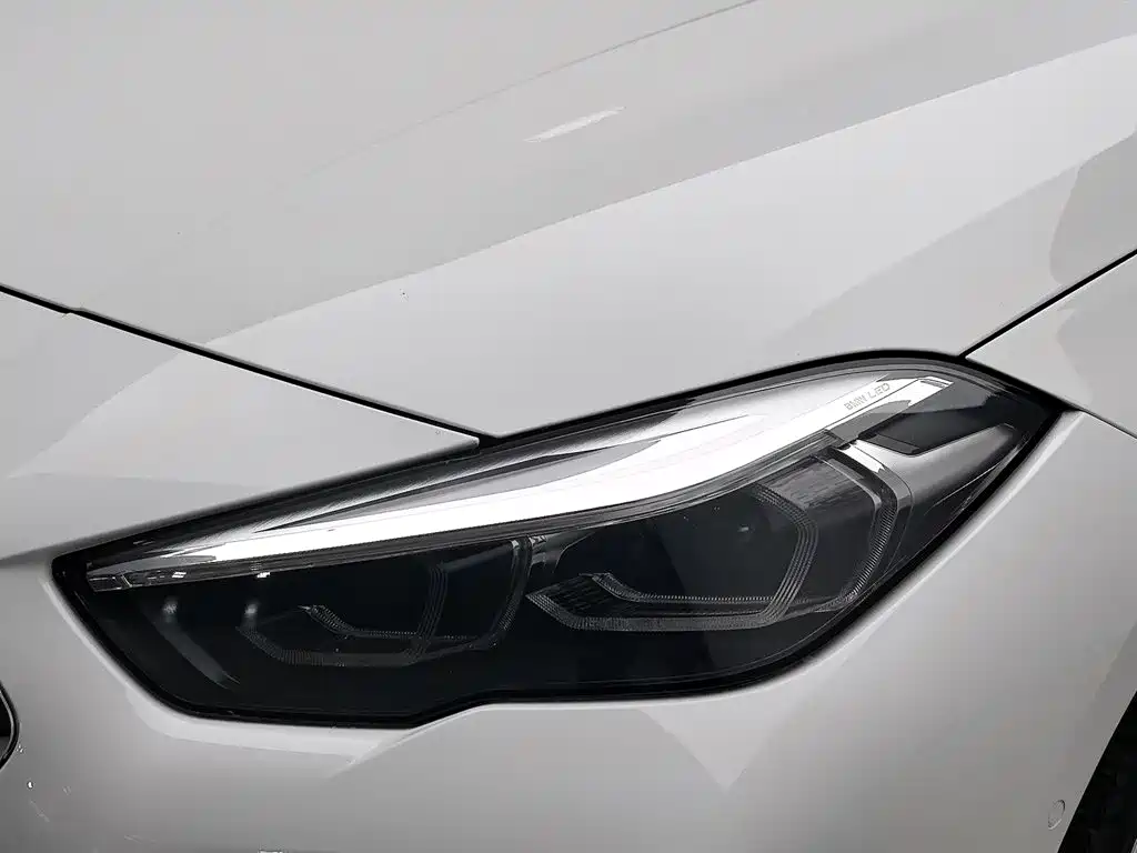 BMW 2 Series (Import) — фото 7